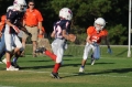 9-8 WA vs. SA PW 143